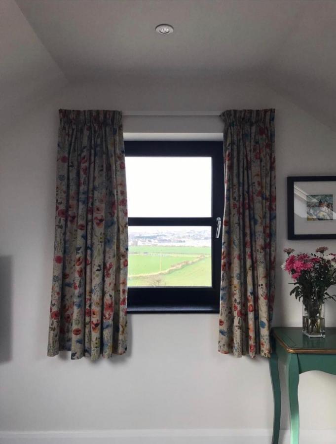 Primrose Place Portrush Exterior foto